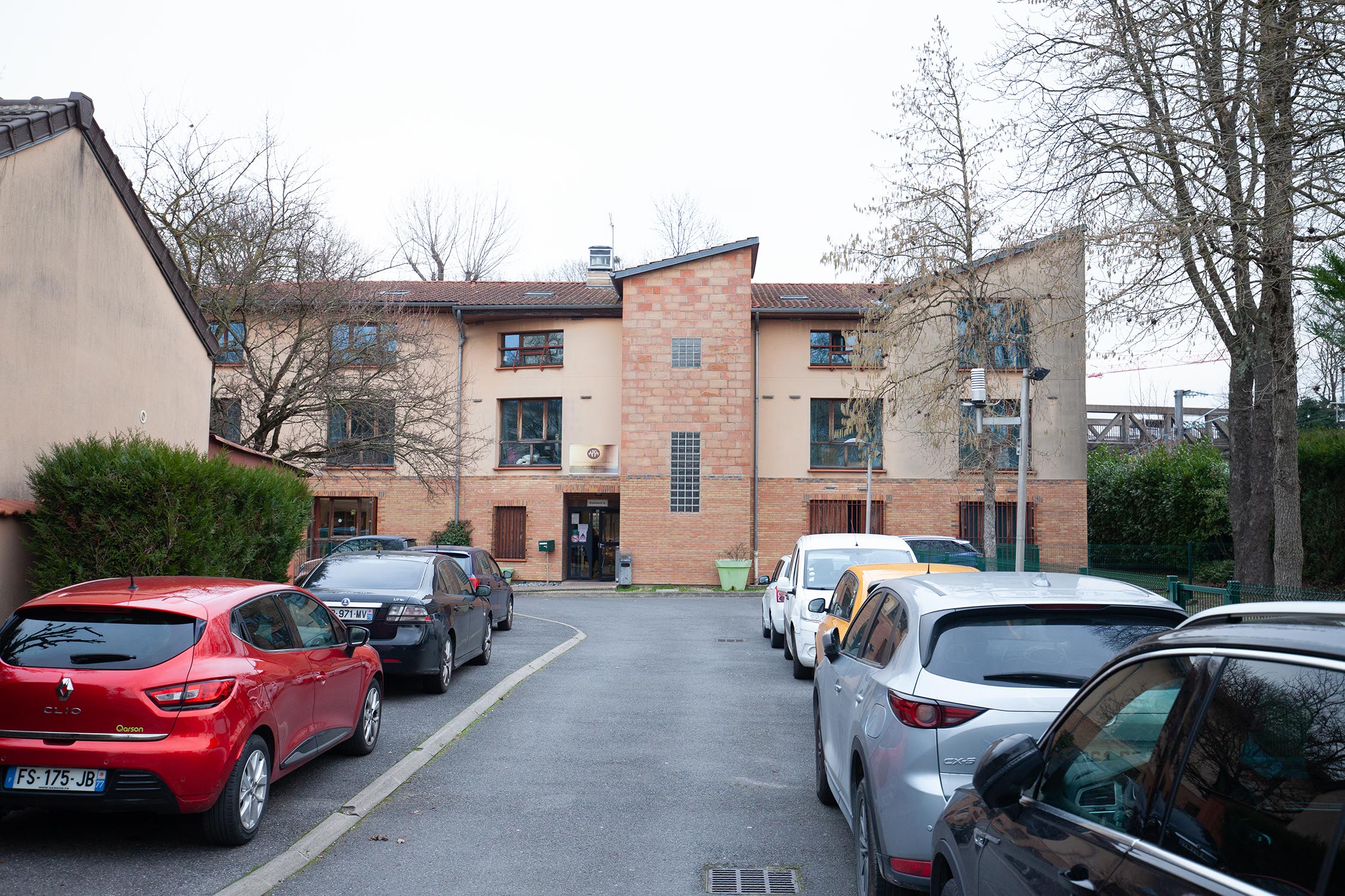 🏡 Foyers et SAVS de l’APFA : tout savoir grâce au nouvel espace en ligne